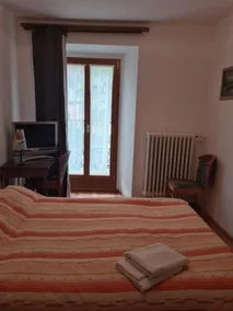 Albergo Posta Bignasco - Image 3