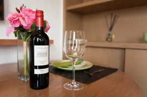 Mier Serviced Apartments - Image 5