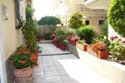 Hotel Dioni - Image 4