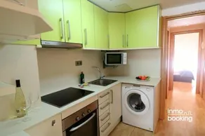 Apartbeach Disseny Apartments - Image 3