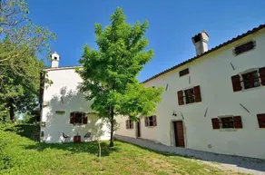 Holiday Homes in Buzet Buzet Region 10010 - Image 4