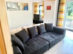 Ferienwohnung Bielmeier - Image 4