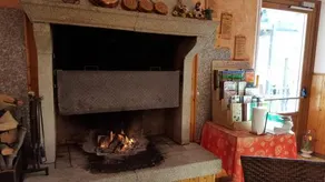 Hotel Al Cacciatore - Image 4