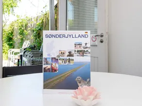 Holiday home Sydals L - Image 4