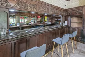 Northop Hall Hotel - Image 5