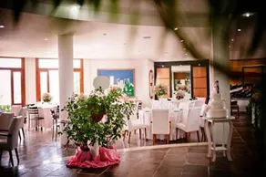 Hotel Capo Zorial - Image 2