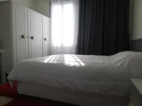 Boutique Hotel O - Image 3