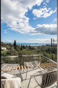 Ermioni's Cottage - Image 3