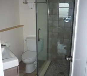 Casa Hudson - Image 3