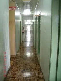 Hotel BuonGiorno - Image 3