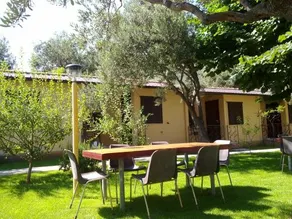 Camping Ali Babà - Image 5