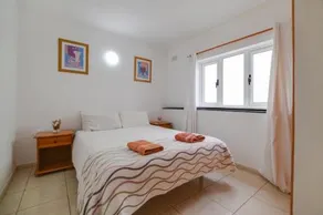 Casa Blanca - Image 4