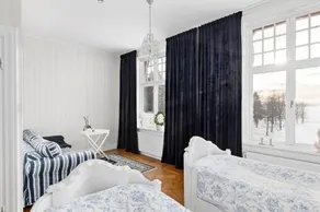 Wifstavarfs Herrgard - Image 3