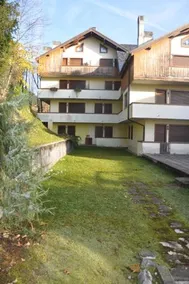 Appartamento Altopiano Di Asiago - Image 5