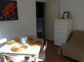 Residence La Pianotta 2 - Image 4