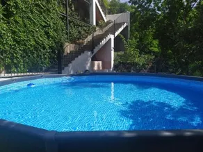 Casa Valle Del Genal - Image 4