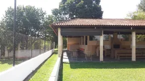 Chacara do Seu Dito - Image 5