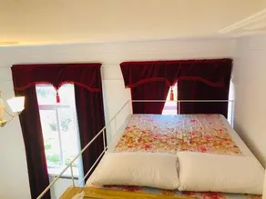 Bis A Guesthouse - Image 2
