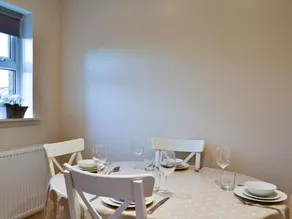 Thirlestane Cottage - Image 4