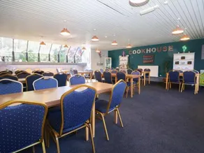 Trevithick Lodge - Image 3