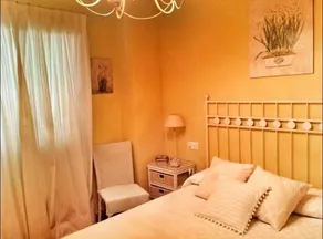 Luxurious Apartment Islantilla - Image 3