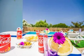 Ideal Property Mallorca - Villa Maria - Image 4