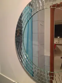 Apartamenty Galeria - Image 4