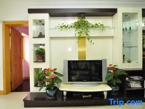 Kunming Yunfu Youth Hostel - Image 3