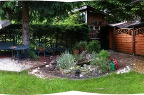 Haus Tulpe - Image 4