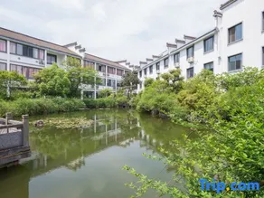 Wuyunjian Ecological Manor - Image 4