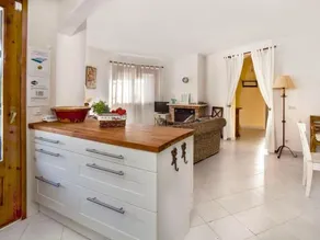 Holiday Home Hamaca by Interhome - Image 2