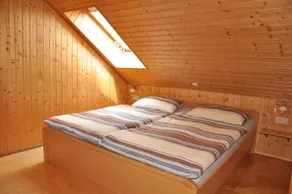 Ferienwohnung Beckmann - Image 4