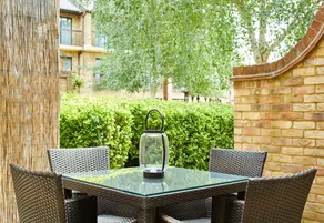 Delta Hotels Cheshunt - Image 2
