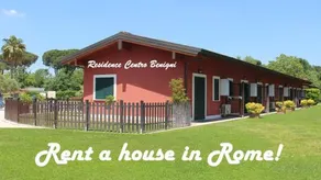Residence Centro Benigni - Image 1