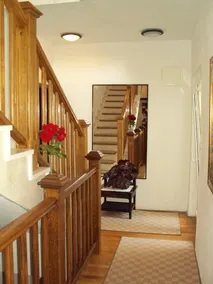 Villa Mirjana - Image 3
