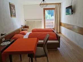 Gasthof Zum Lowen - Image 3