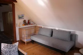 Borup Bed and Breakfast - Image 4