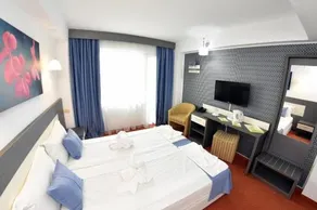 Hotel Olimpic - Image 3