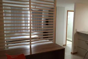 Flat No Prime Residence - Image 2