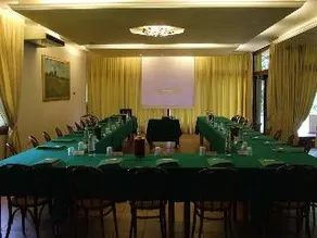 Nanni - Image 1