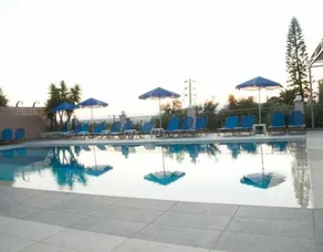 Varouxakis Hotel - Image 3