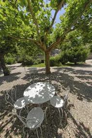 Hotel Le Portalou - Image 5