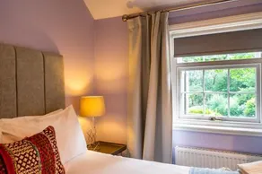 Middlethorpe Manor - No 6 Tranquility & Ease - Image 3