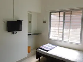 Shri Gita Hotel - Image 3