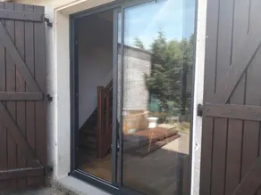 Cottage à Merlimont plage - Image 3