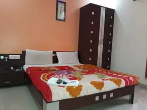HOTEL RAVI PALACE - Image 4