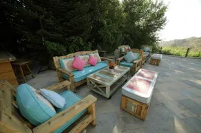 Terrebrune Hotel - Image 4