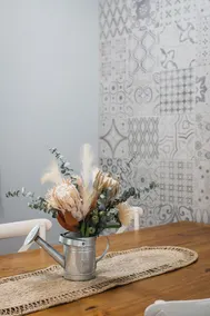 Verdi House by the BnB Collection - Image 3
