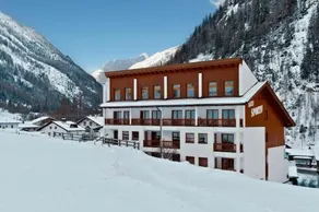 Haus Sportiv - Image 4