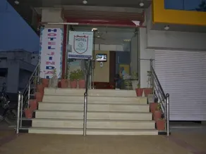Hotel Jindal - Image 2